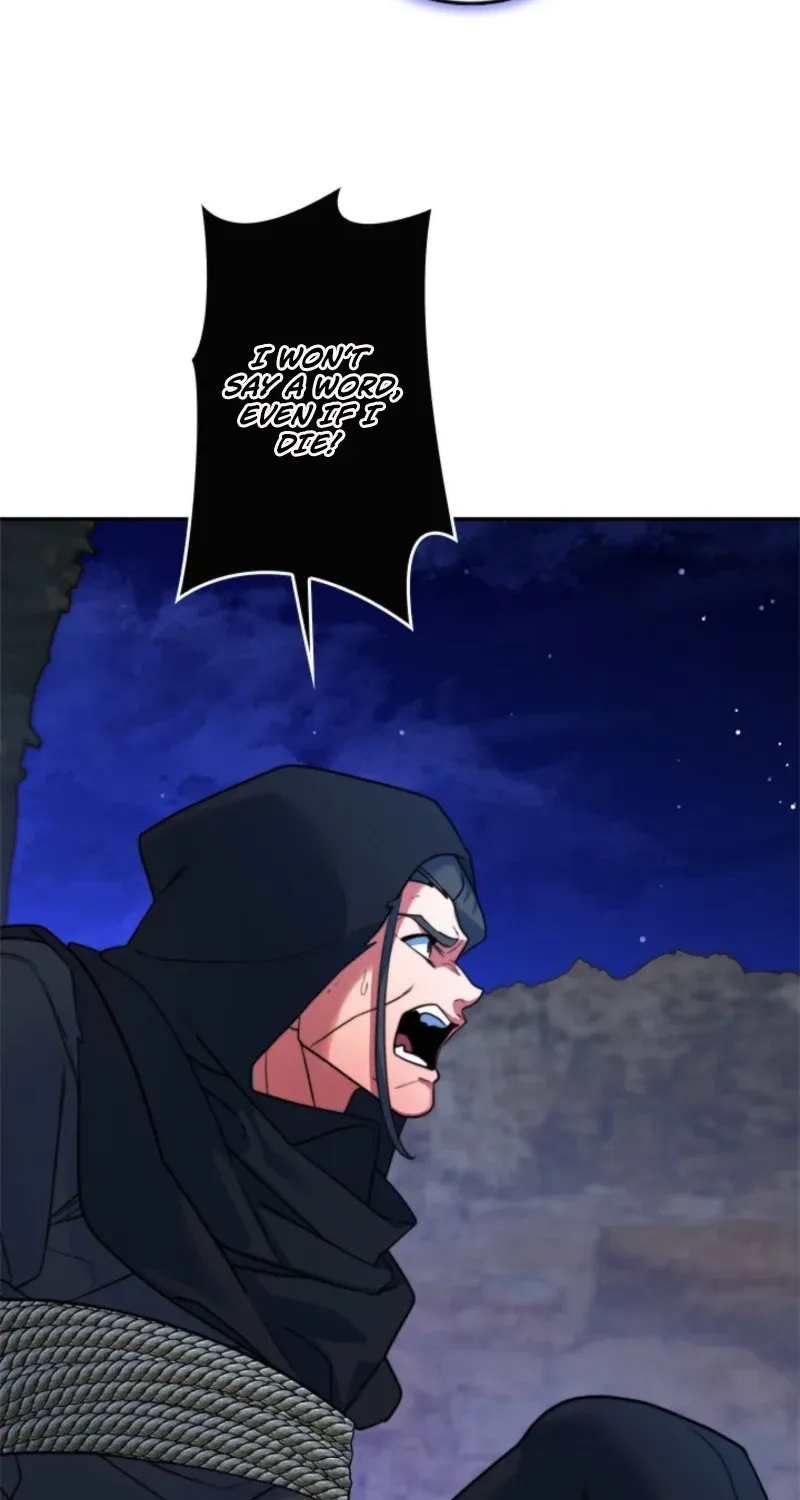 The Sword Emperor Who Surpasses His Previous Life Chapter 15 page 114 - 