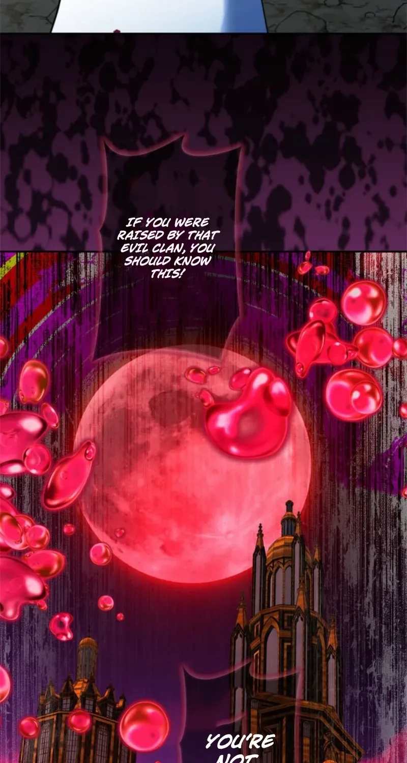 The Sword Emperor Who Surpasses His Previous Life Chapter 15 page 118 - 