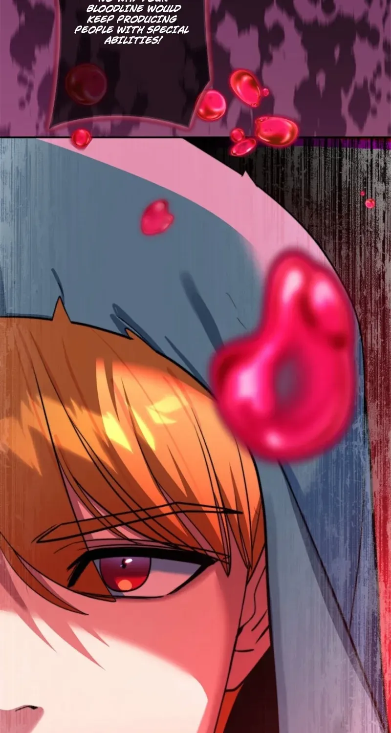 The Sword Emperor Who Surpasses His Previous Life Chapter 15 page 120 - 