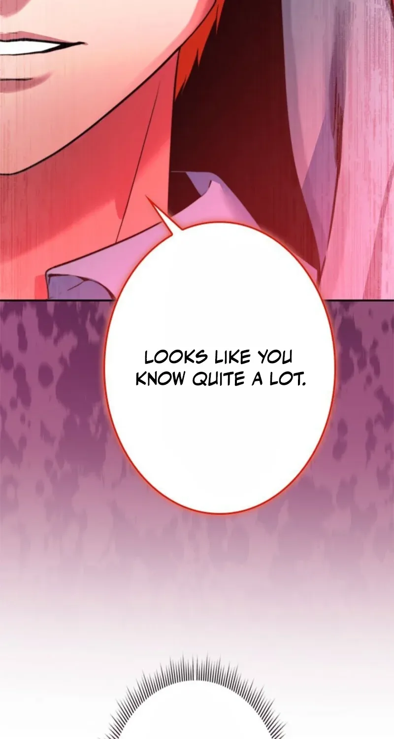 The Sword Emperor Who Surpasses His Previous Life Chapter 15 page 121 - 