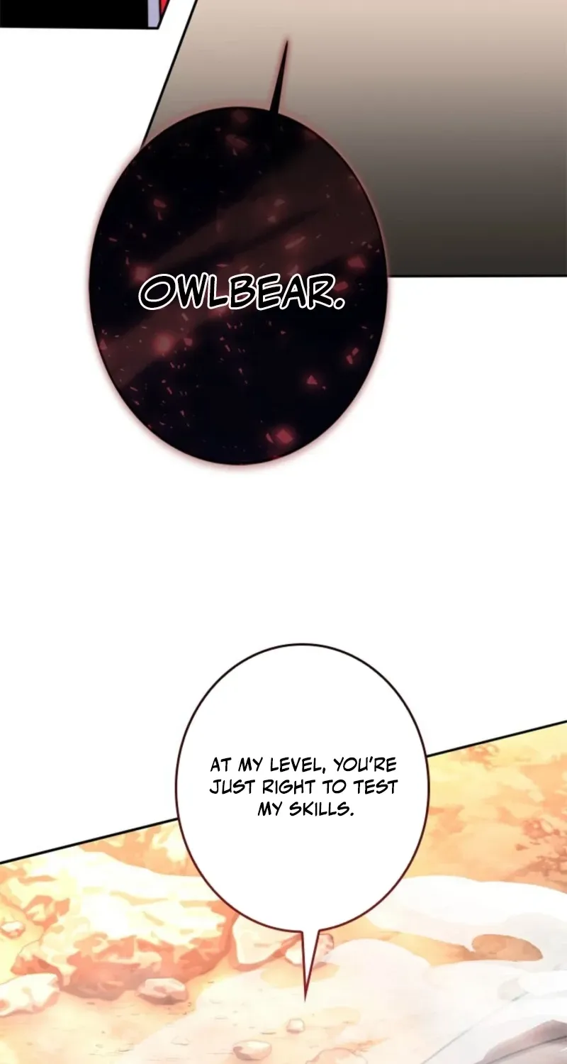 The Sword Emperor Who Surpasses His Previous Life Chapter 15 page 14 - 