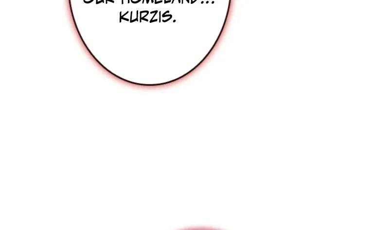 The Sword Emperor Who Surpasses His Previous Life Chapter 15 page 22 - 