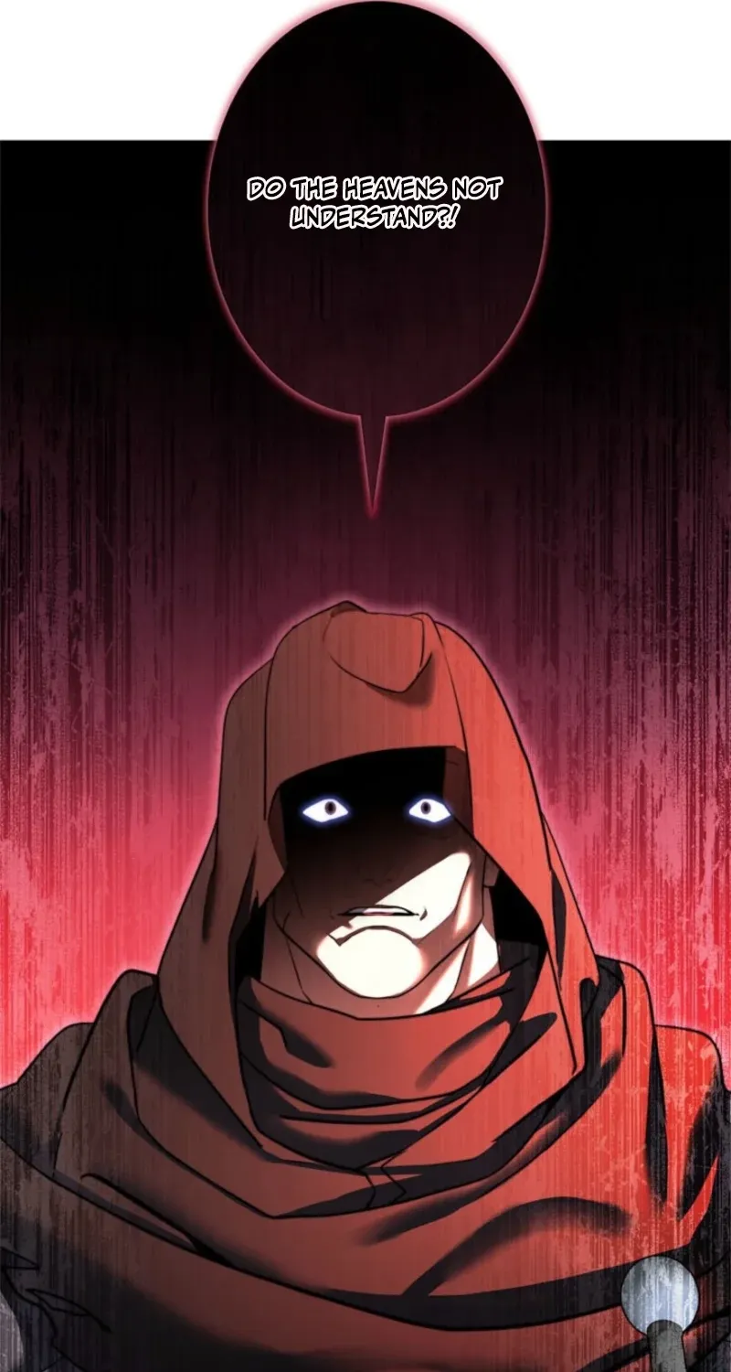 The Sword Emperor Who Surpasses His Previous Life Chapter 15 page 23 - 