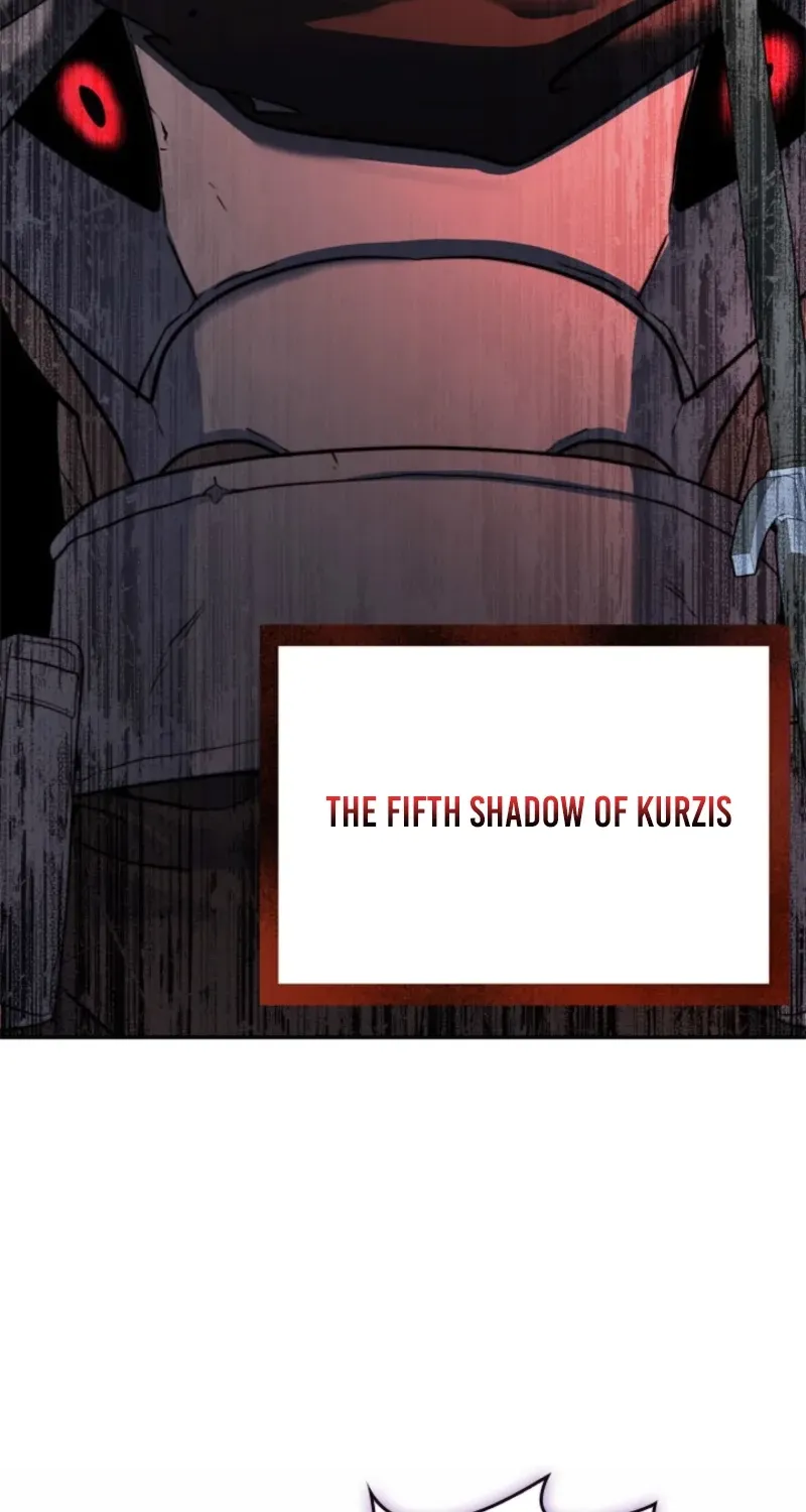 The Sword Emperor Who Surpasses His Previous Life Chapter 15 page 24 - 