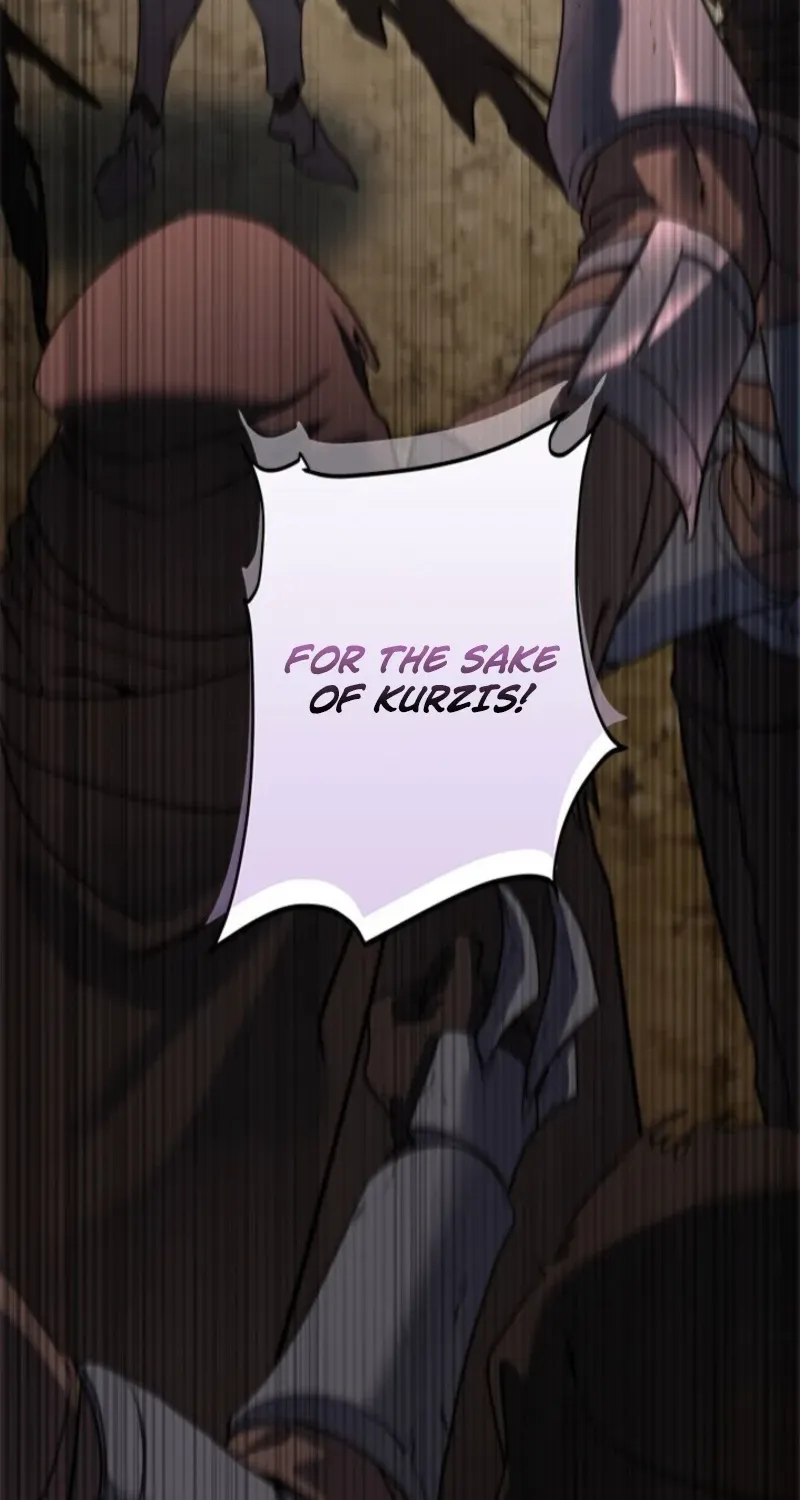 The Sword Emperor Who Surpasses His Previous Life Chapter 15 page 26 - 