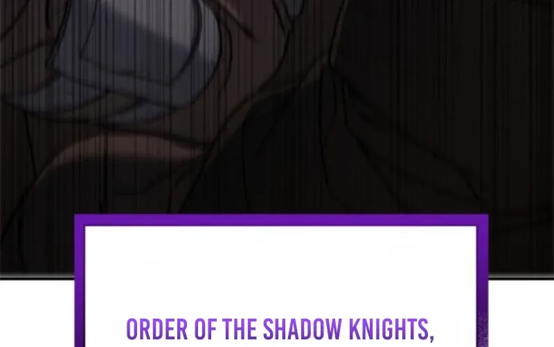 The Sword Emperor Who Surpasses His Previous Life Chapter 15 page 27 - 