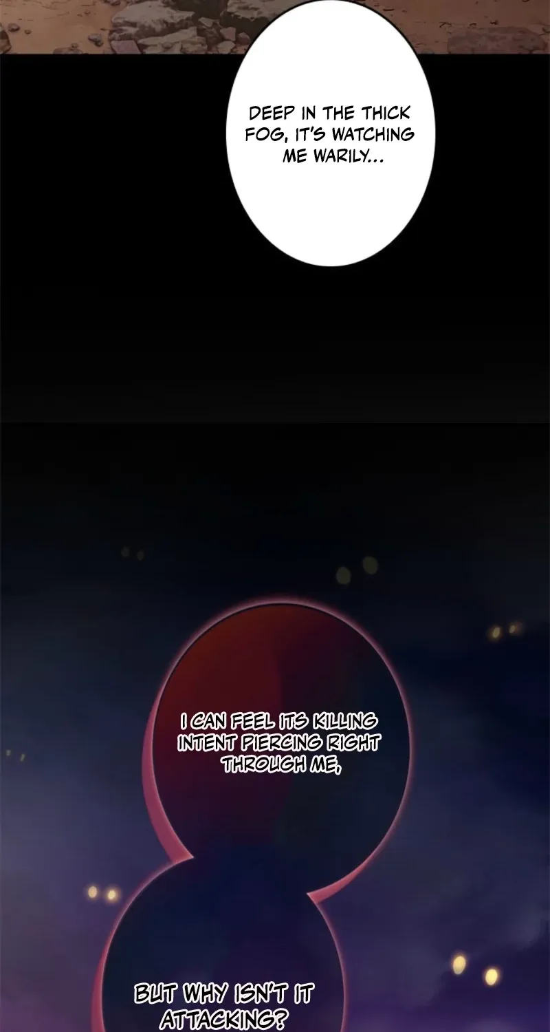 The Sword Emperor Who Surpasses His Previous Life Chapter 15 page 4 - 