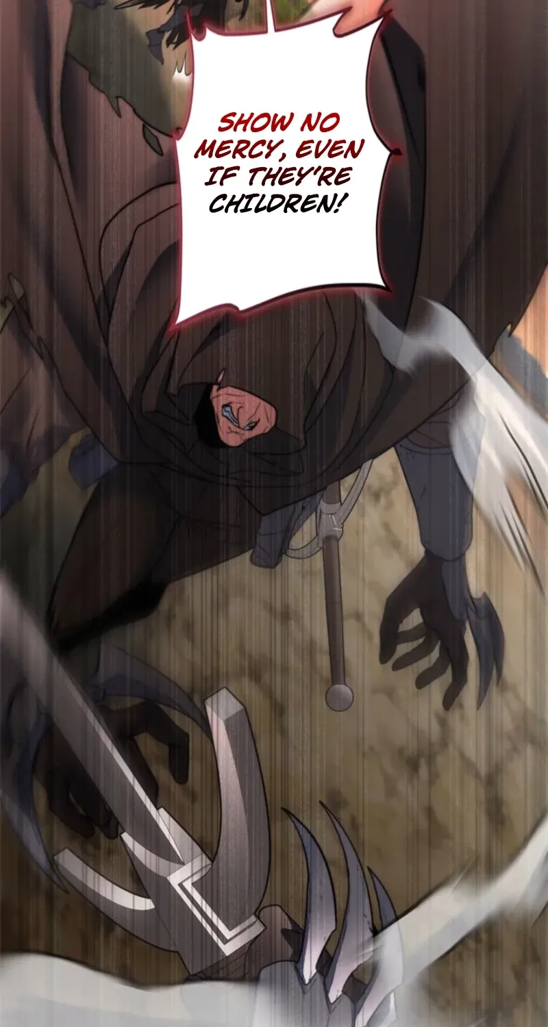 The Sword Emperor Who Surpasses His Previous Life Chapter 15 page 31 - 