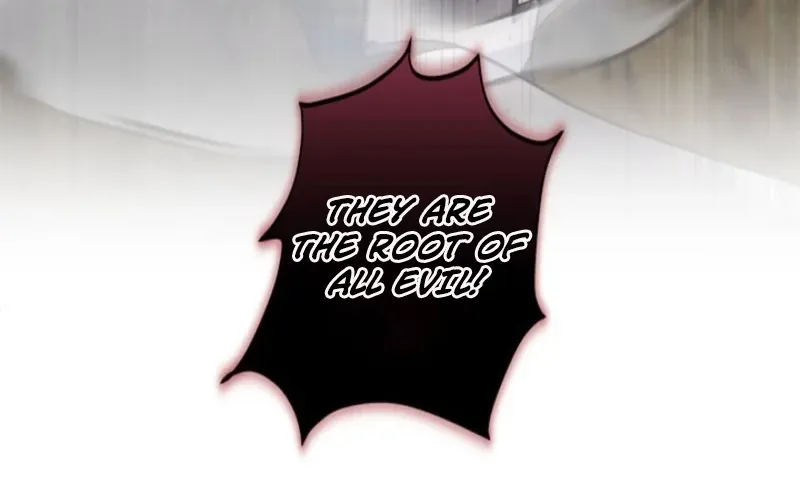 The Sword Emperor Who Surpasses His Previous Life Chapter 15 page 32 - 