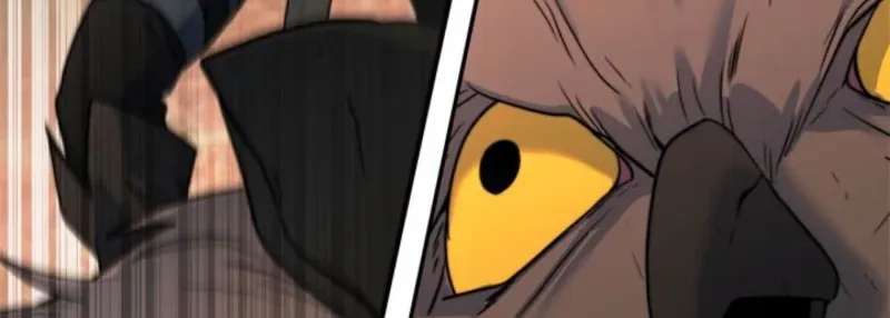 The Sword Emperor Who Surpasses His Previous Life Chapter 15 page 47 - 