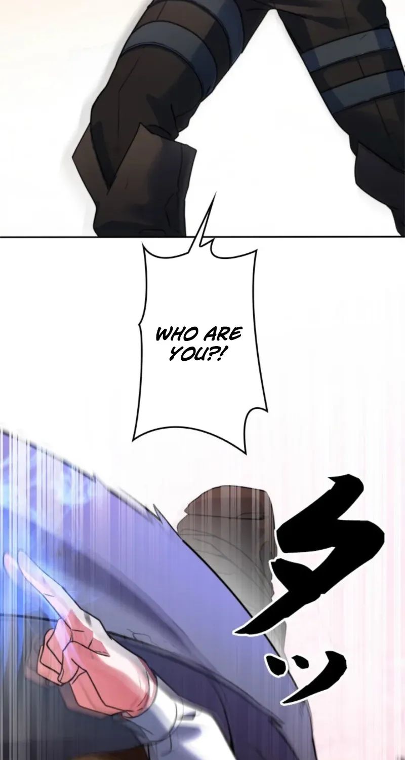 The Sword Emperor Who Surpasses His Previous Life Chapter 15 page 55 - 
