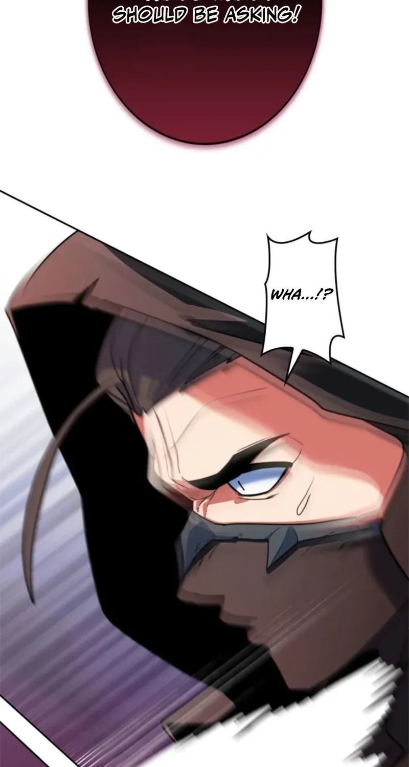 The Sword Emperor Who Surpasses His Previous Life Chapter 15 page 58 - 