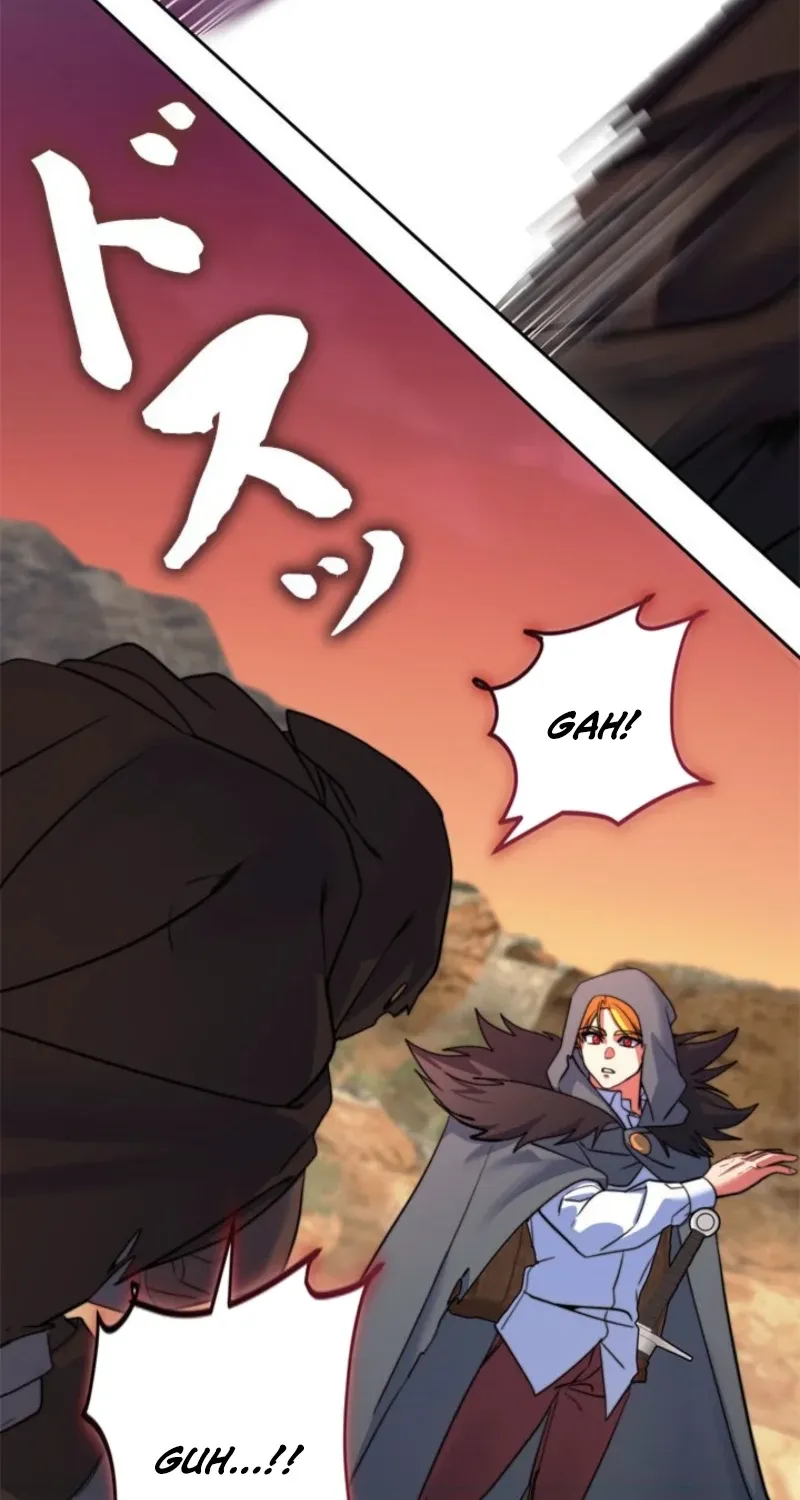 The Sword Emperor Who Surpasses His Previous Life Chapter 15 page 59 - 