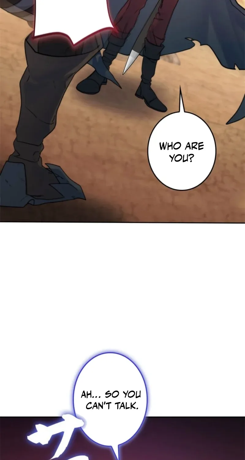 The Sword Emperor Who Surpasses His Previous Life Chapter 15 page 60 - 