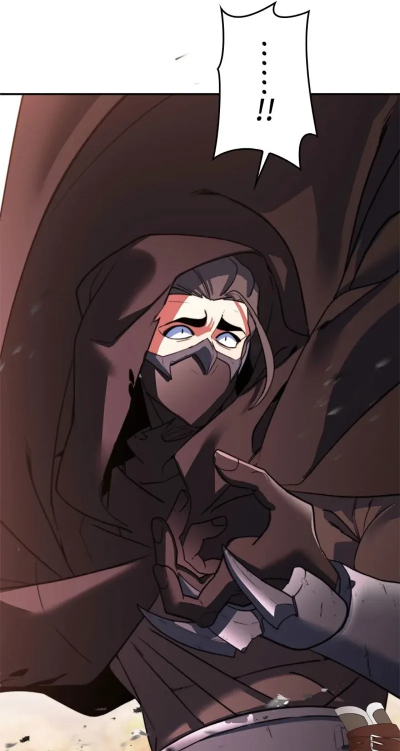 The Sword Emperor Who Surpasses His Previous Life Chapter 15 page 63 - 