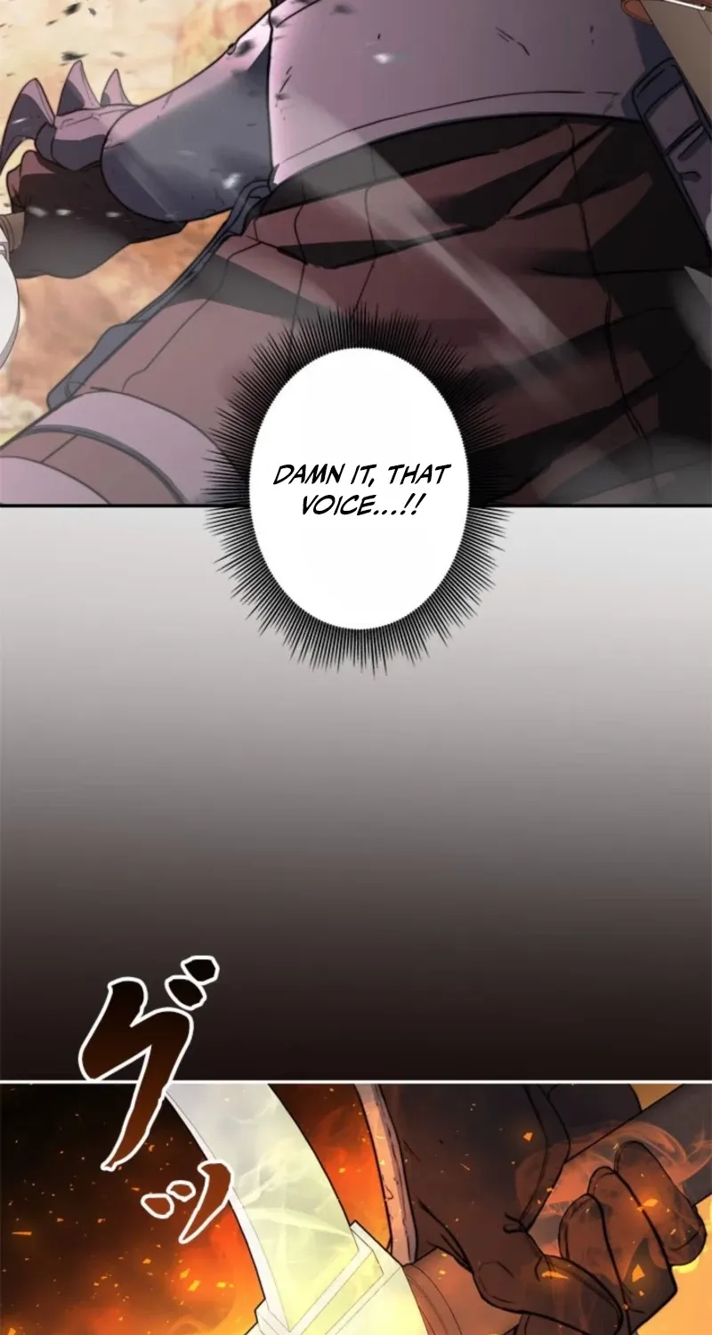The Sword Emperor Who Surpasses His Previous Life Chapter 15 page 64 - 