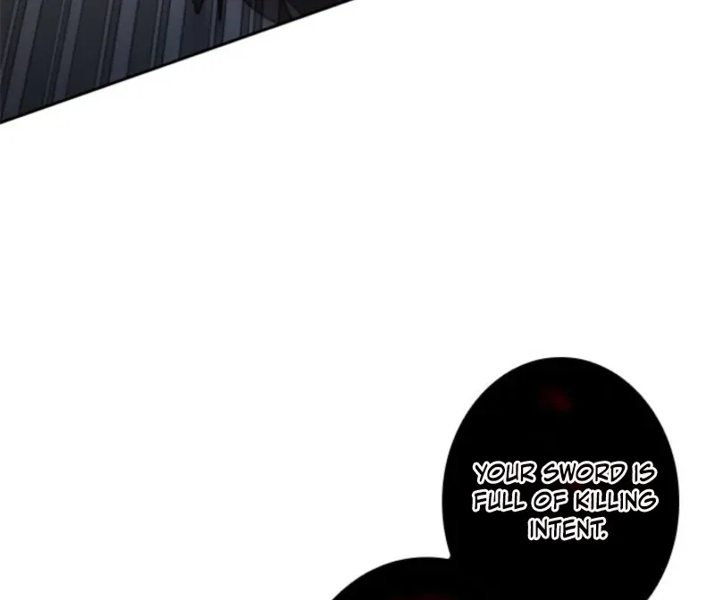 The Sword Emperor Who Surpasses His Previous Life Chapter 15 page 67 - 