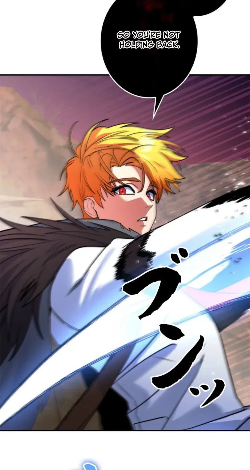 The Sword Emperor Who Surpasses His Previous Life Chapter 15 page 68 - 