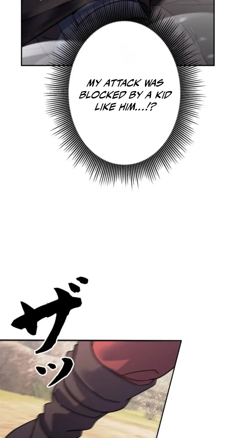 The Sword Emperor Who Surpasses His Previous Life Chapter 15 page 71 - 