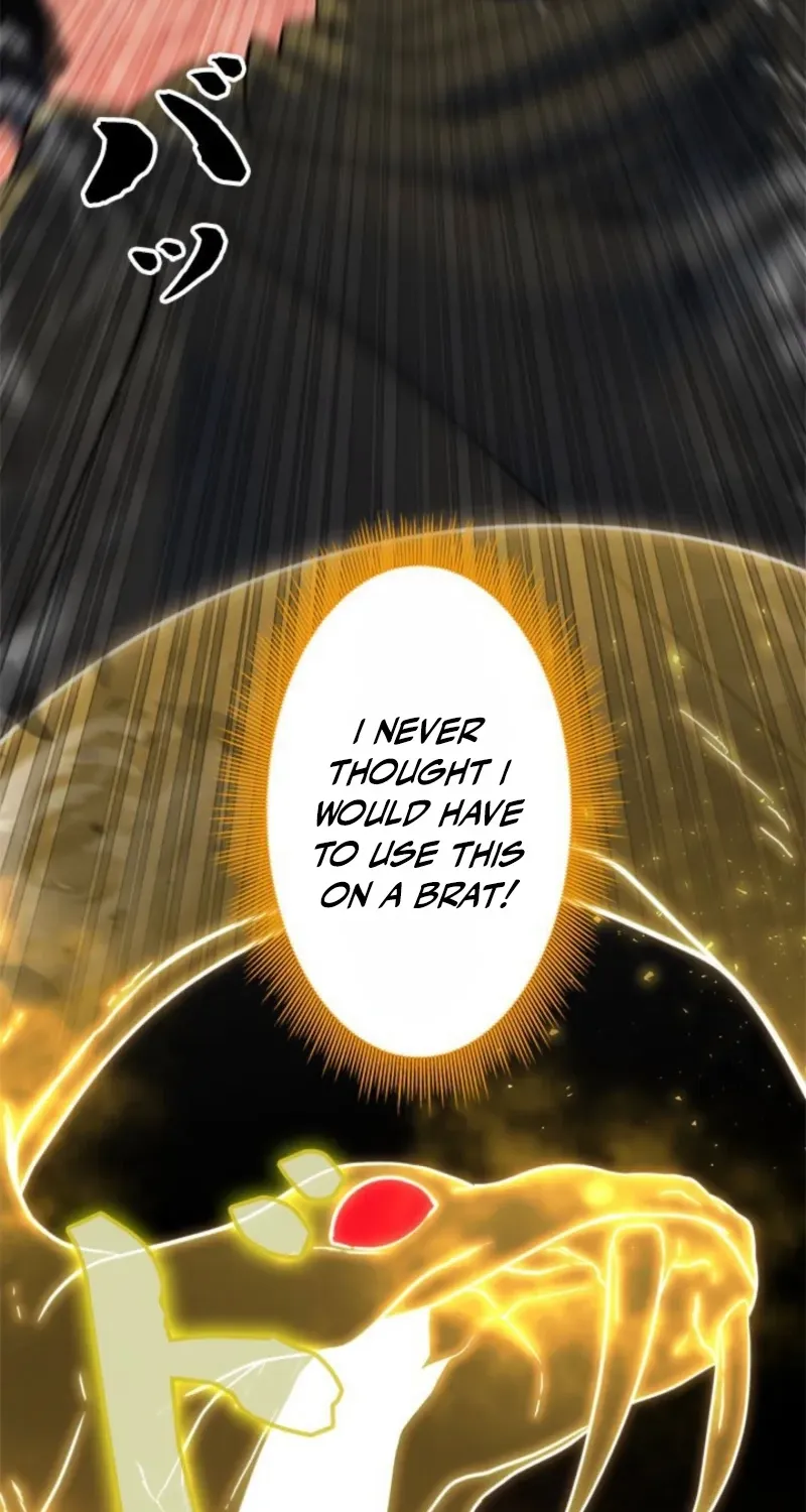 The Sword Emperor Who Surpasses His Previous Life Chapter 15 page 78 - 