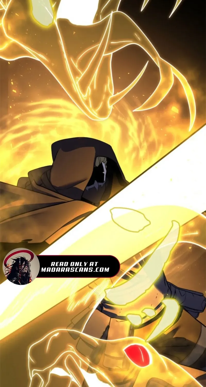 The Sword Emperor Who Surpasses His Previous Life Chapter 15 page 79 - 