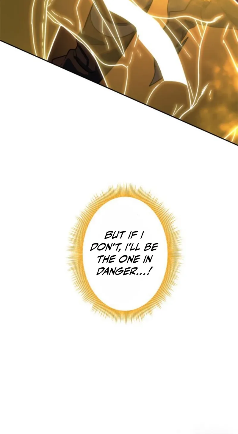 The Sword Emperor Who Surpasses His Previous Life Chapter 15 page 80 - 