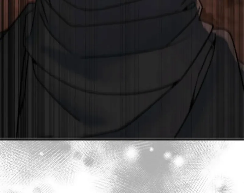 The Sword Emperor Who Surpasses His Previous Life Chapter 15 page 84 - 