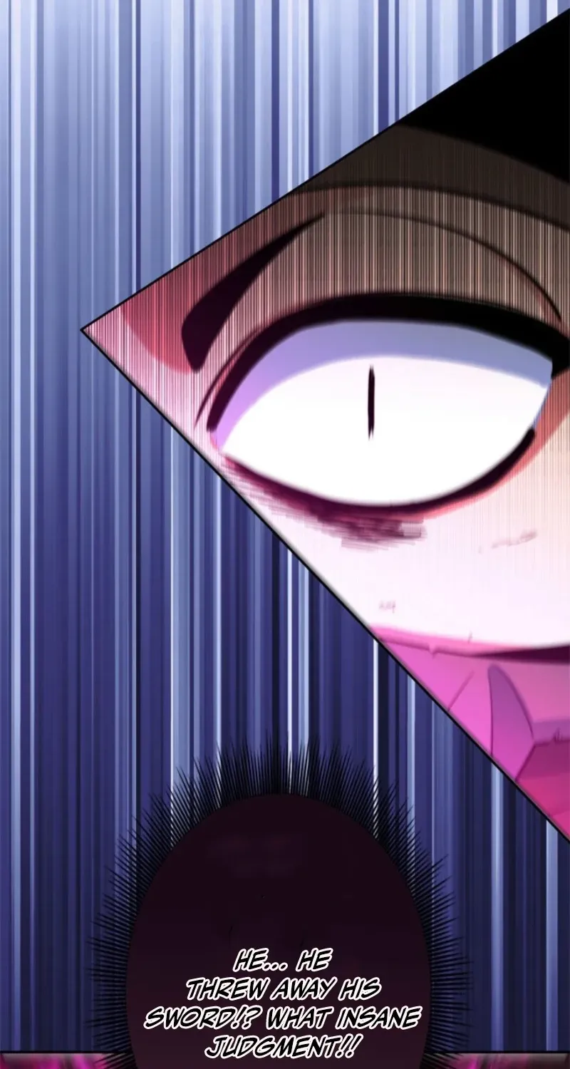 The Sword Emperor Who Surpasses His Previous Life Chapter 15 page 90 - 