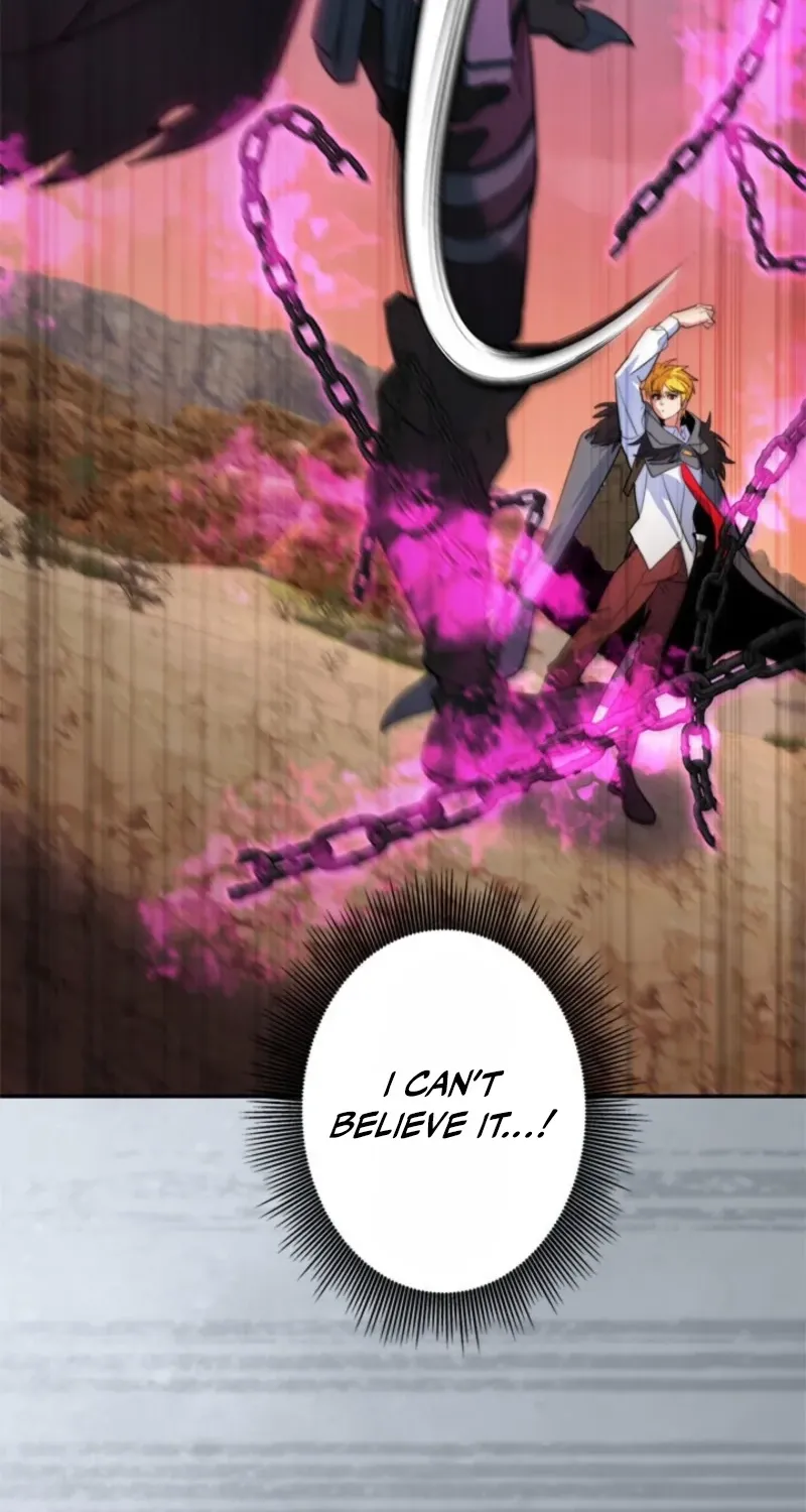 The Sword Emperor Who Surpasses His Previous Life Chapter 15 page 96 - 