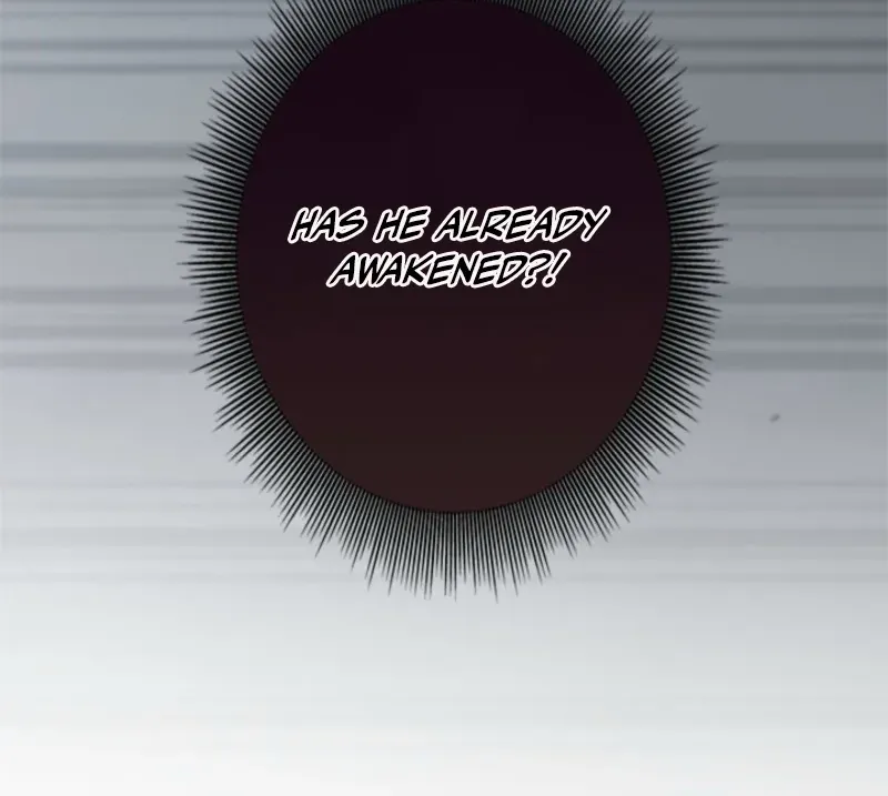 The Sword Emperor Who Surpasses His Previous Life Chapter 15 page 98 - 