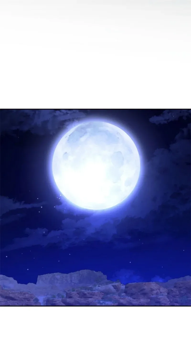The Sword Emperor Who Surpasses His Previous Life Chapter 15 page 99 - 
