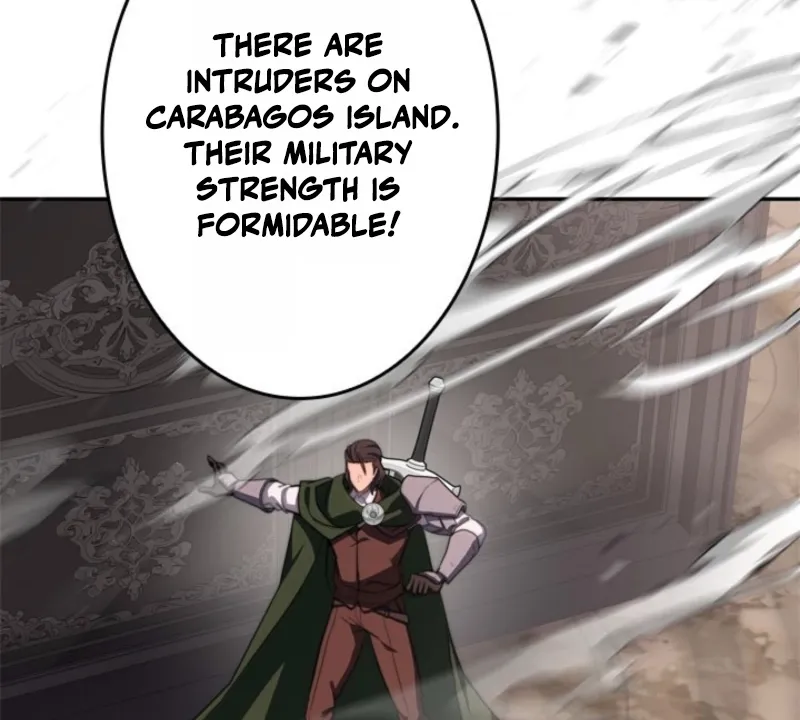 The Sword Emperor Who Surpasses His Previous Life Chapter 16 page 101 - 