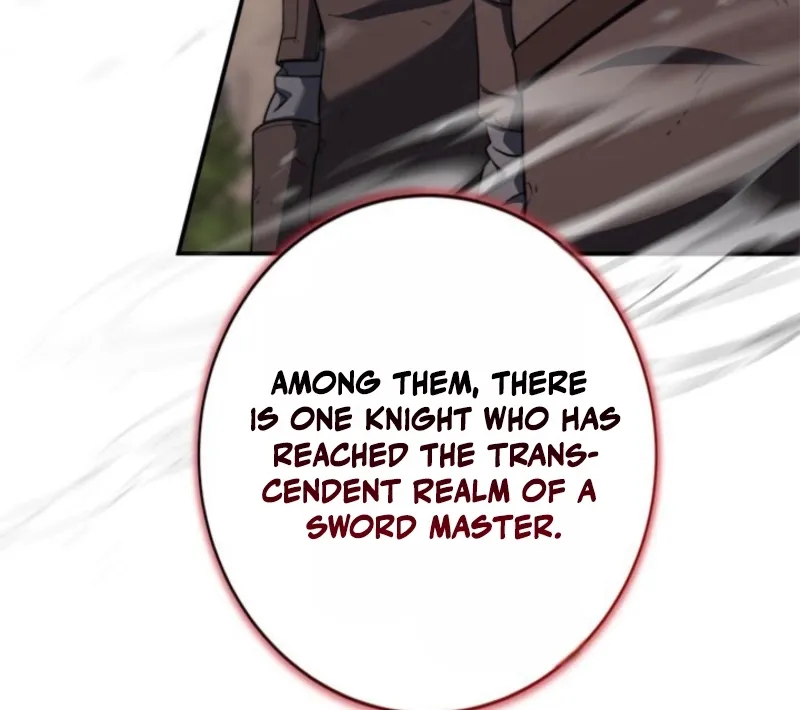 The Sword Emperor Who Surpasses His Previous Life Chapter 16 page 104 - 