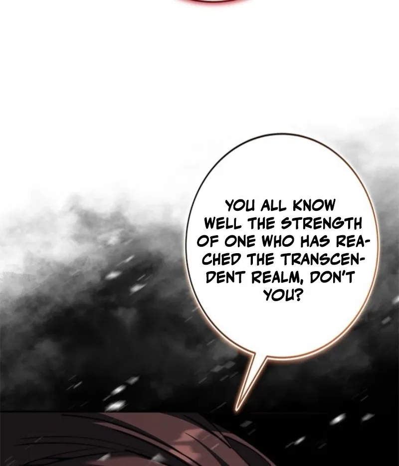 The Sword Emperor Who Surpasses His Previous Life Chapter 16 page 105 - 