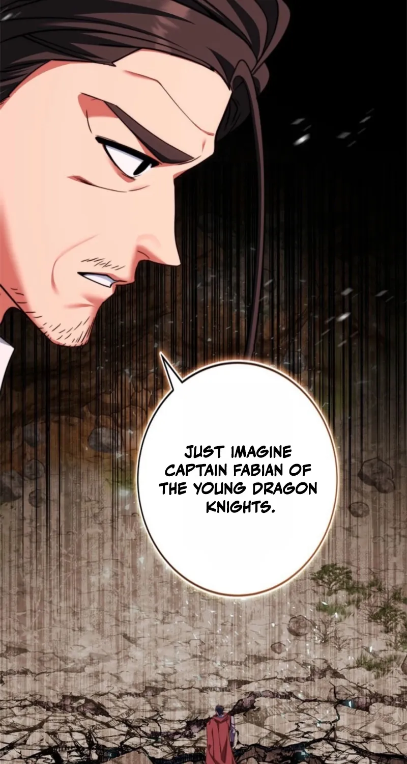 The Sword Emperor Who Surpasses His Previous Life Chapter 16 page 106 - 