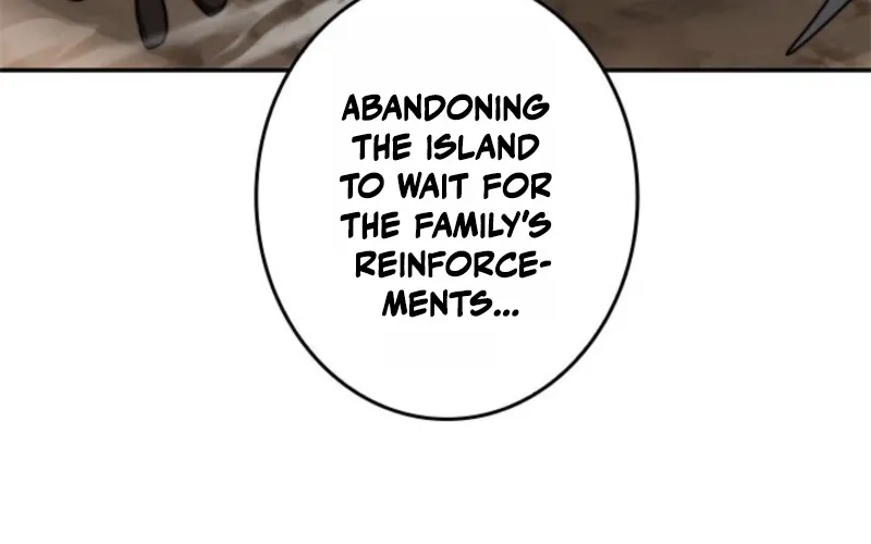 The Sword Emperor Who Surpasses His Previous Life Chapter 16 page 110 - 