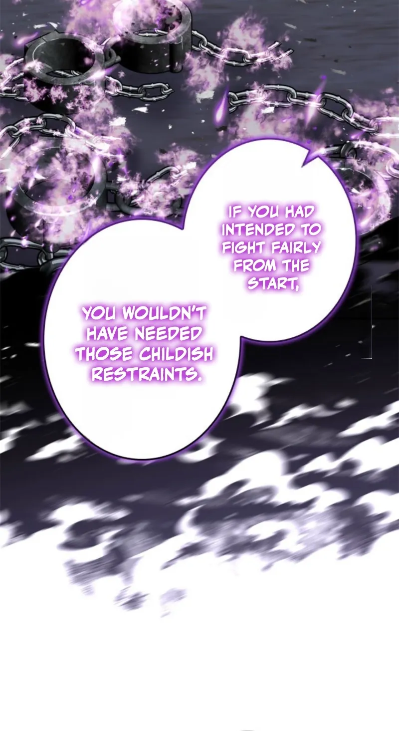 The Sword Emperor Who Surpasses His Previous Life Chapter 16 page 12 - 