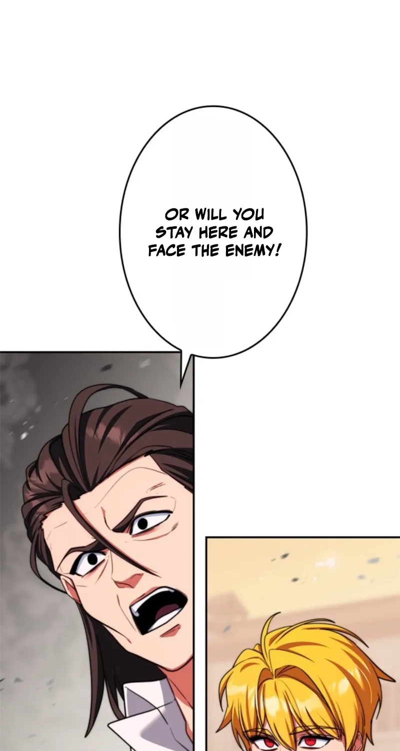 The Sword Emperor Who Surpasses His Previous Life Chapter 16 page 111 - 
