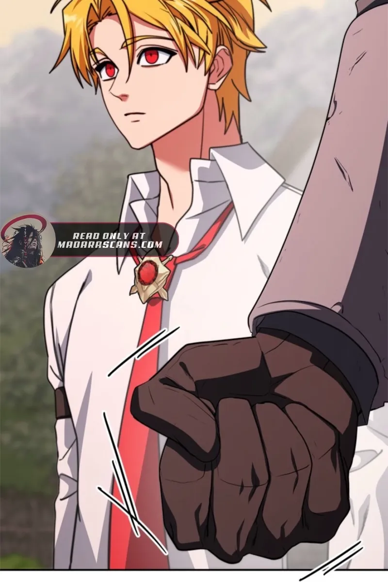 The Sword Emperor Who Surpasses His Previous Life Chapter 16 page 114 - 