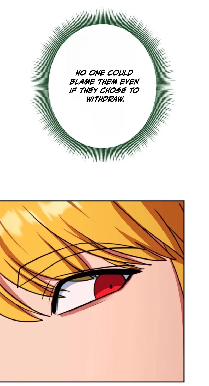 The Sword Emperor Who Surpasses His Previous Life Chapter 16 page 115 - 