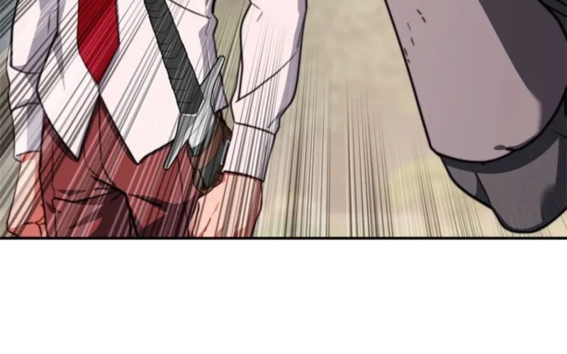 The Sword Emperor Who Surpasses His Previous Life Chapter 16 page 117 - 