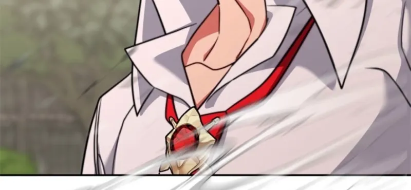 The Sword Emperor Who Surpasses His Previous Life Chapter 16 page 121 - 
