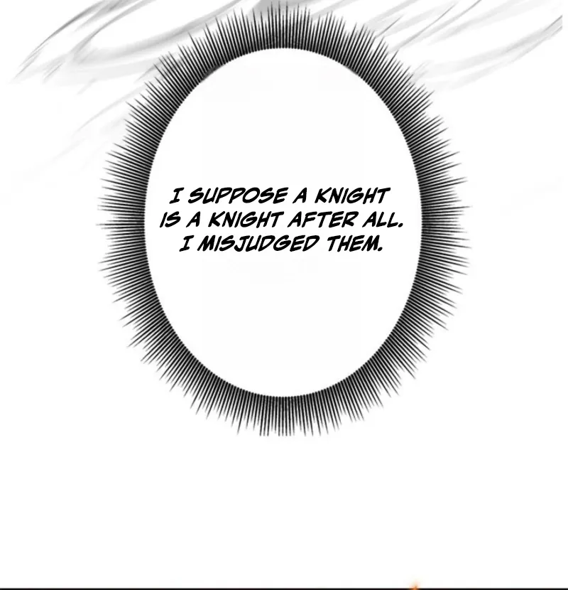 The Sword Emperor Who Surpasses His Previous Life Chapter 16 page 122 - 