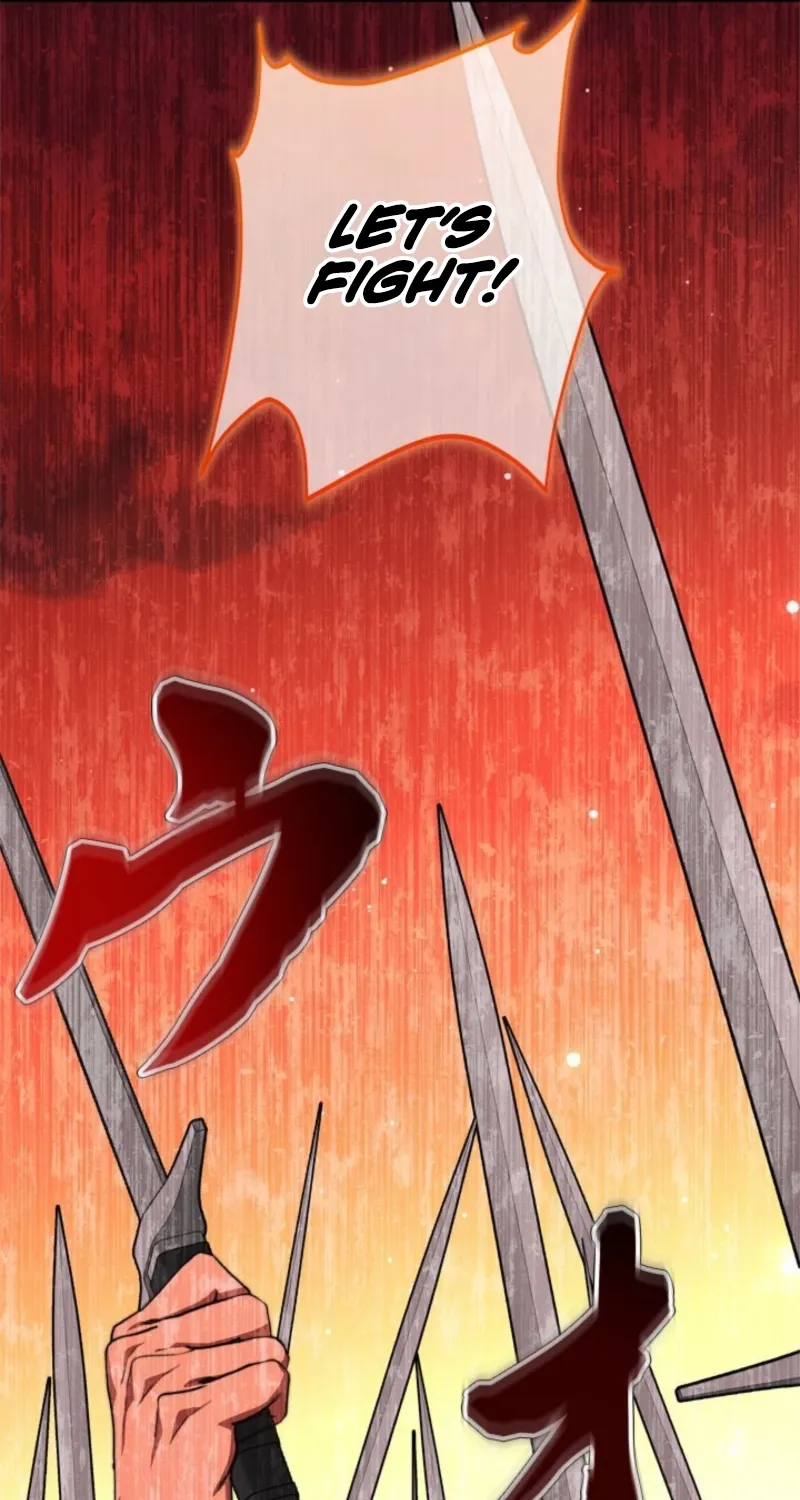 The Sword Emperor Who Surpasses His Previous Life Chapter 16 page 123 - 