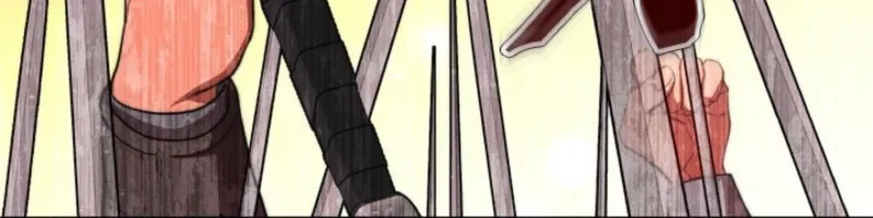 The Sword Emperor Who Surpasses His Previous Life Chapter 16 page 124 - 