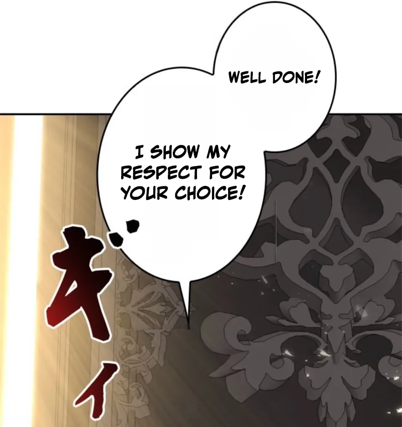 The Sword Emperor Who Surpasses His Previous Life Chapter 16 page 129 - 