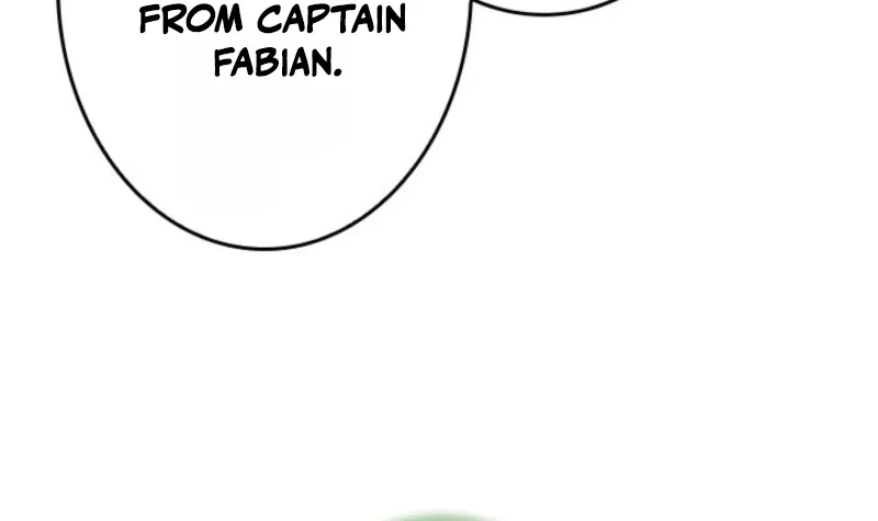 The Sword Emperor Who Surpasses His Previous Life Chapter 16 page 131 - 