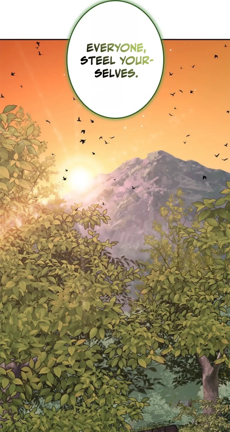 The Sword Emperor Who Surpasses His Previous Life Chapter 16 page 132 - 