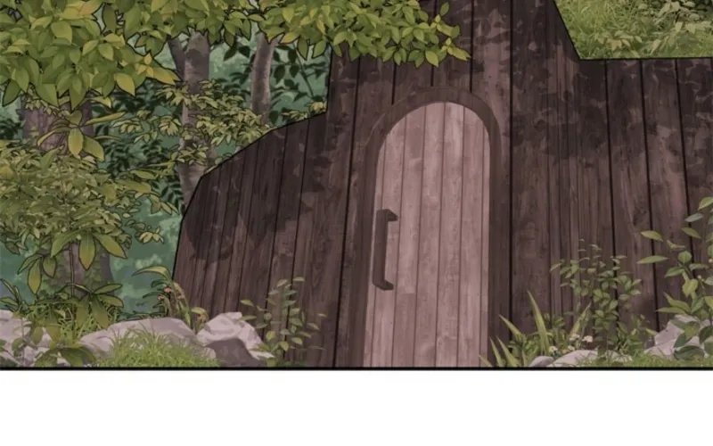 The Sword Emperor Who Surpasses His Previous Life Chapter 16 page 133 - 