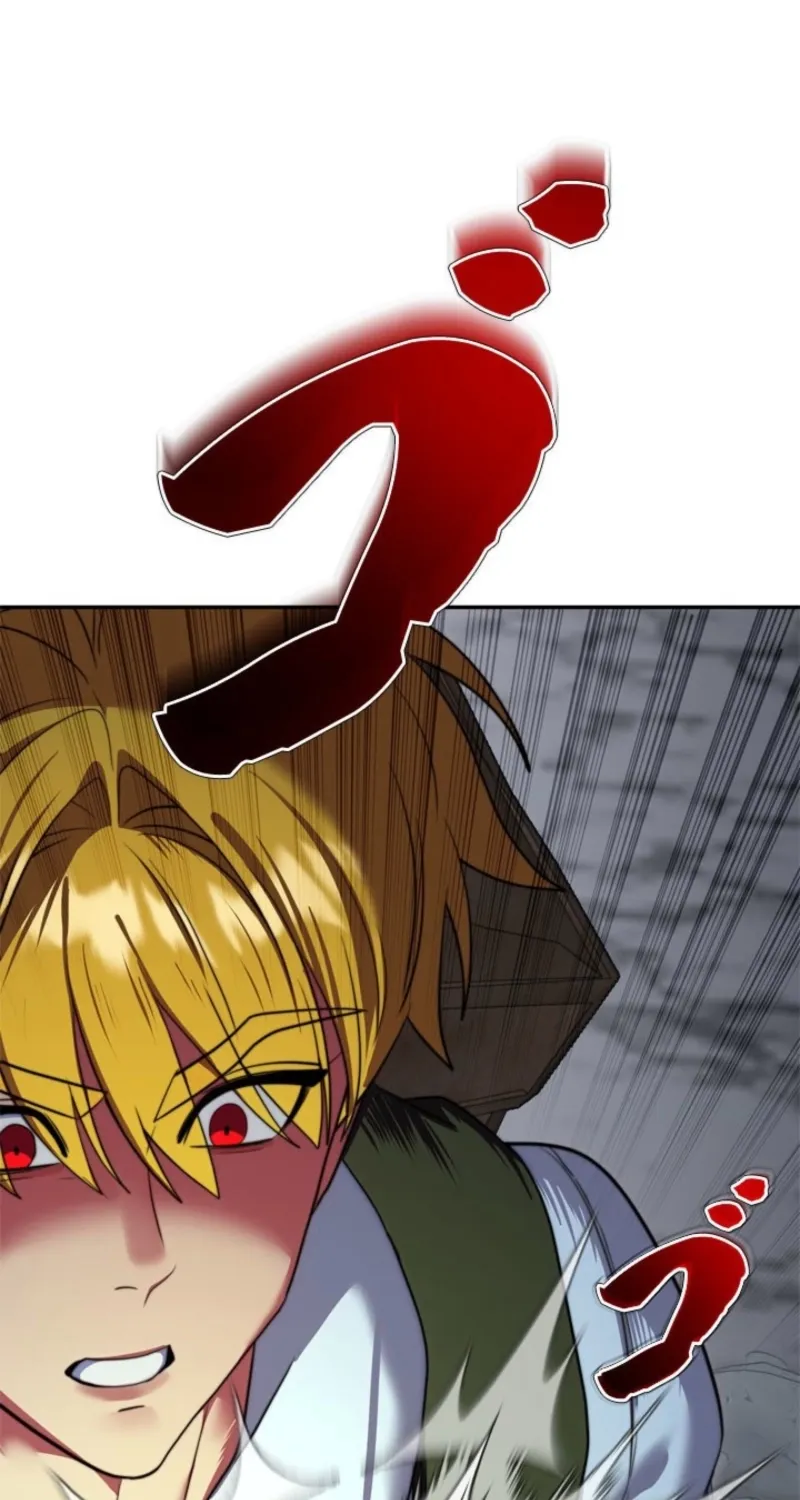 The Sword Emperor Who Surpasses His Previous Life Chapter 16 page 142 - 